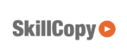skill-copy-logo